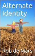 Alternate Identity